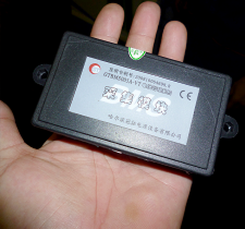 BMSの課題は山積状態だ