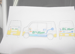 できあがりのイラスト見本はこんな感じ