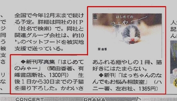 紹介記事